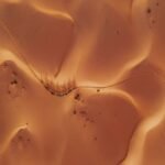 10 Days in Morocco Tour Itinerary from Casablanca