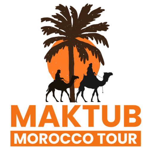 maktub morocco tour maktub morocco tour
