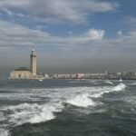 8 Days in Morocco Itinerary from Casablanca
