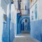 Chefchaouen Day Trip from Fes