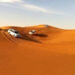 13 Days Around Morocco Tour from Casablanca