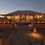 8 Days Essential Morocco Tour from Marrakech