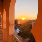 2 day Zagora desert tour from Marrakech