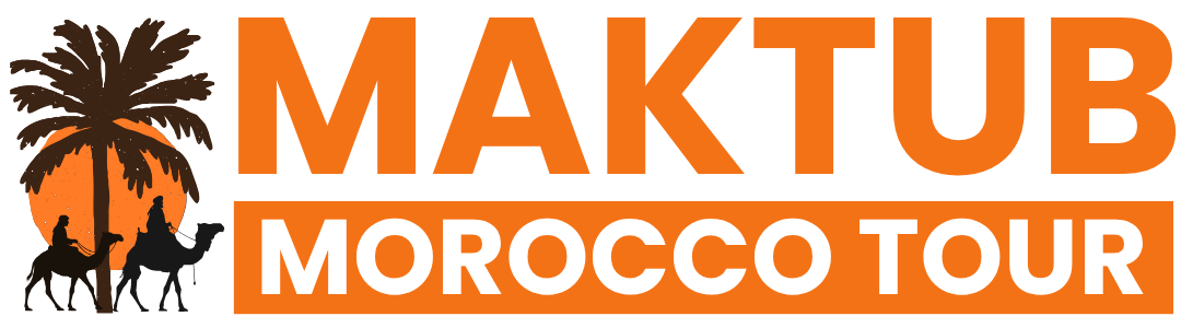 maktub morocco tour