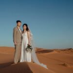 4 Days From Marrakech to Fes via Merzouga Desert