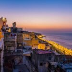 7 Day Morocco Tour Itinerary From Fes