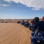 6 Days Morocco Tour Itinerary from Casablanca