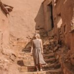 3 Day Merzouga Desert Tour from Errachidia