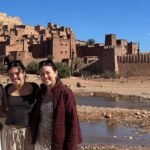 Morocco custom tours built around your interests pace and preferred travel style