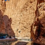 3 Day Merzouga Desert Tour from Errachidia to Fes