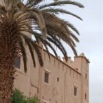 3 Days Merzouga Desert Tour From Errachidia to Marrakech