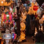 2 day Zagora desert tour from Marrakech
