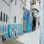 13 day Absolute Morocco tour from Tangier